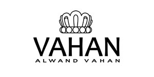 Alwand Vahan Logo